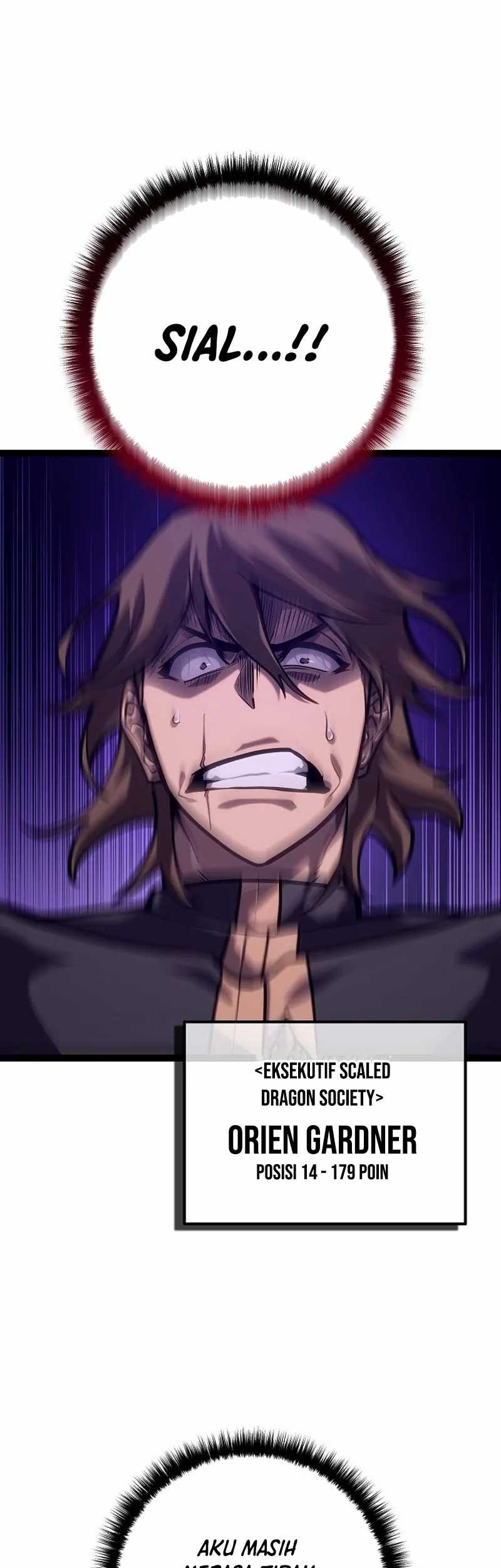 Regressing As The Reincarnated Bastard Of The Sword Clan Chapter 29 - halaman 2