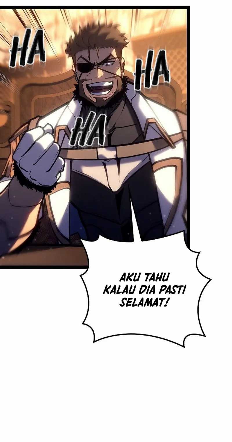 Regressing As The Reincarnated Bastard Of The Sword Clan Chapter 29 - halaman 24