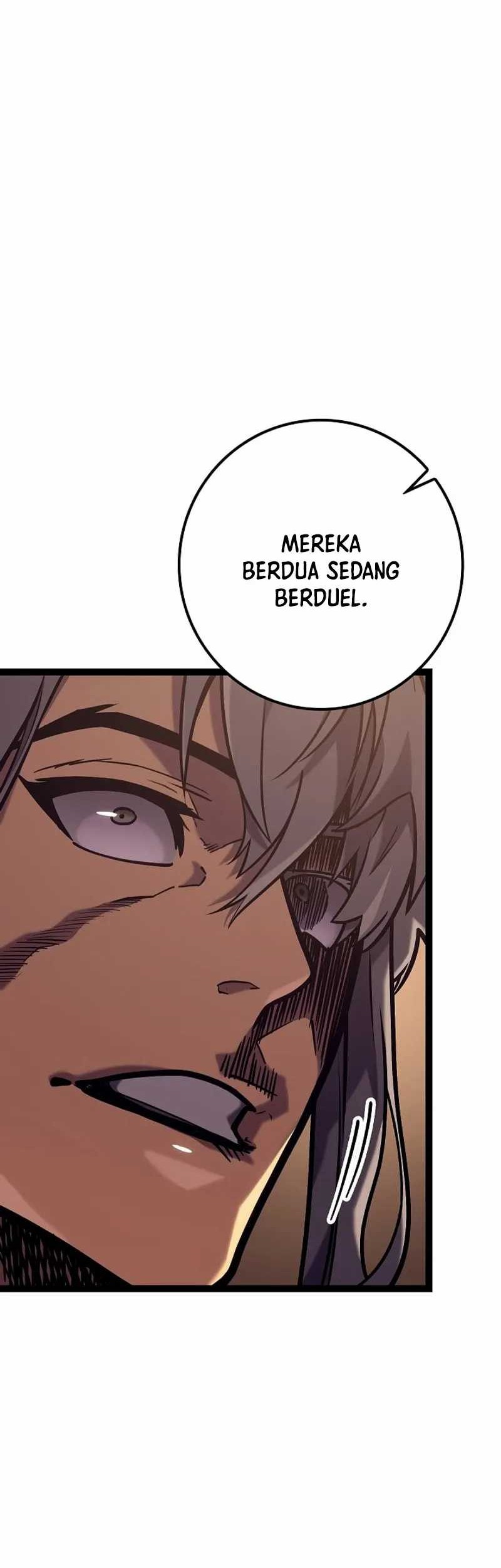 Regressing As The Reincarnated Bastard Of The Sword Clan Chapter 29 - halaman 28