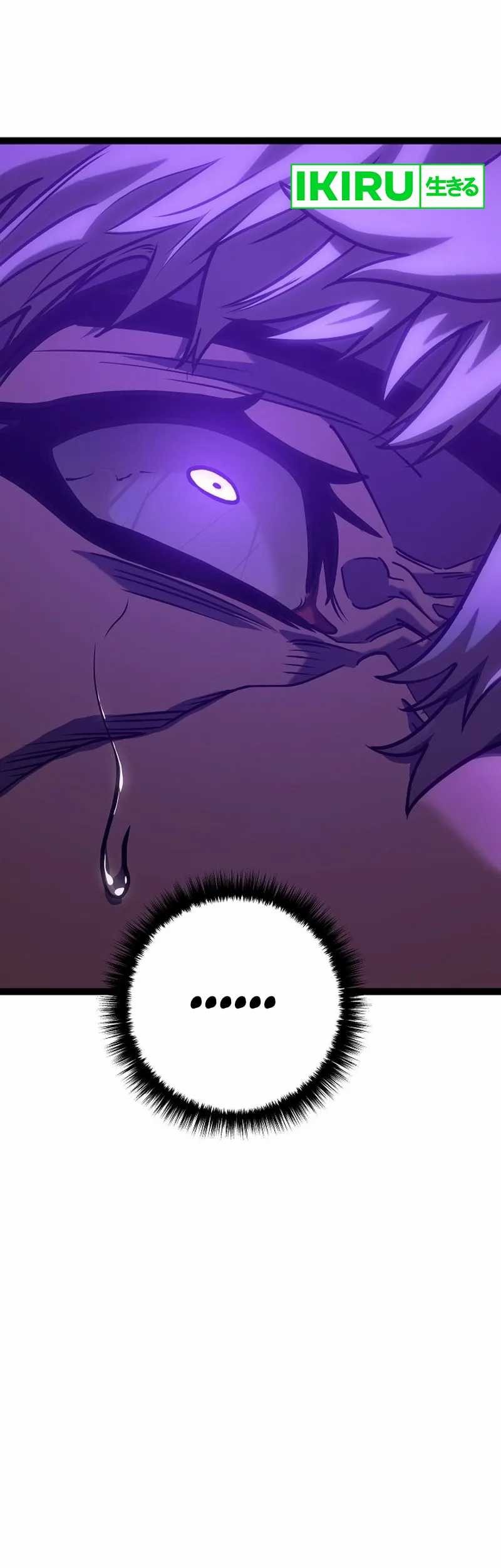 Regressing As The Reincarnated Bastard Of The Sword Clan Chapter 29 - halaman 29