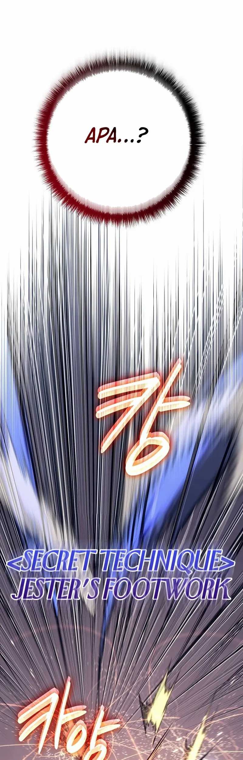 Regressing As The Reincarnated Bastard Of The Sword Clan Chapter 29 - halaman 31