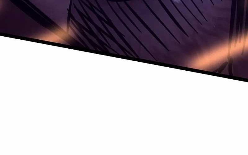 Regressing As The Reincarnated Bastard Of The Sword Clan Chapter 29 - halaman 36