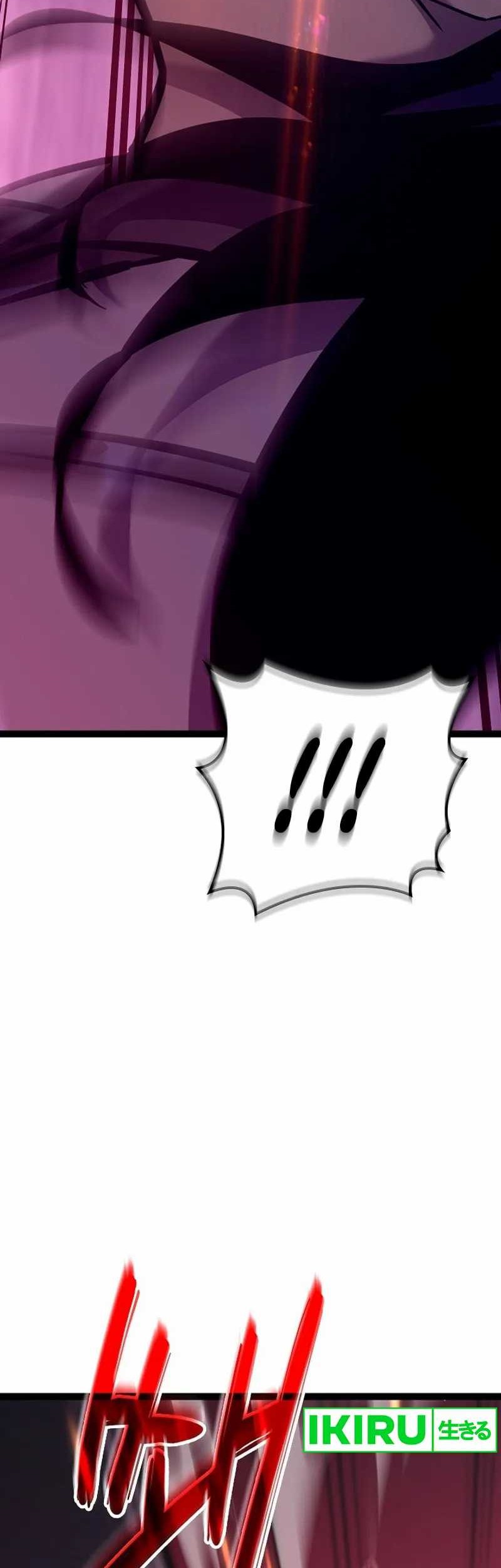 Regressing As The Reincarnated Bastard Of The Sword Clan Chapter 29 - halaman 40
