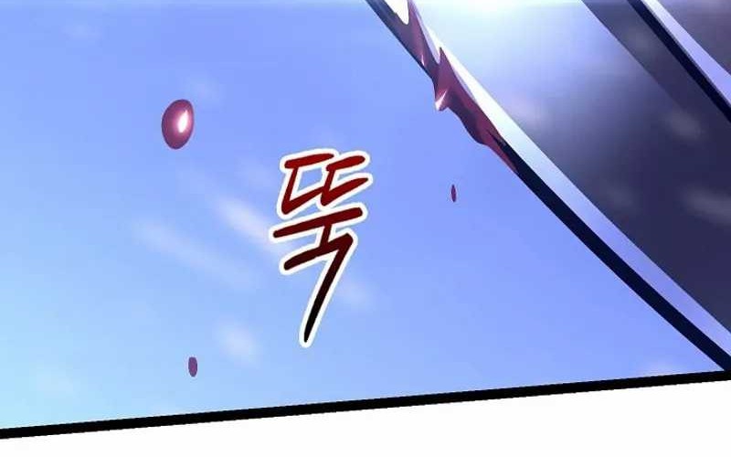 Regressing As The Reincarnated Bastard Of The Sword Clan Chapter 29 - halaman 48