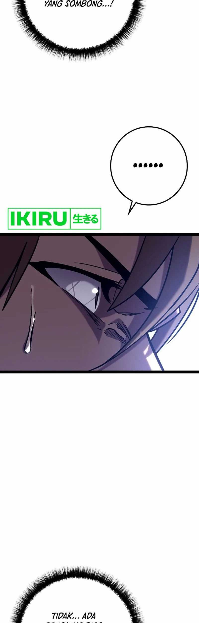 Regressing As The Reincarnated Bastard Of The Sword Clan Chapter 29 - halaman 5