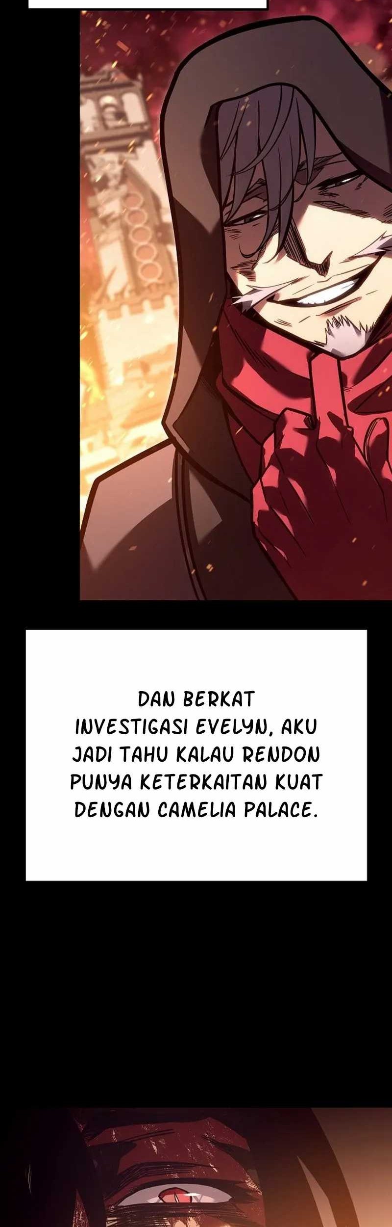 Regressing As The Reincarnated Bastard Of The Sword Clan Chapter 29 - halaman 63