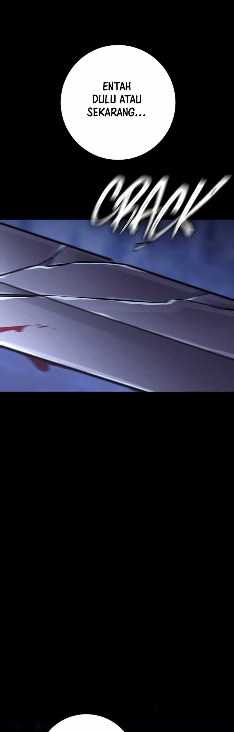 Regressing As The Reincarnated Bastard Of The Sword Clan Chapter 29 - halaman 72