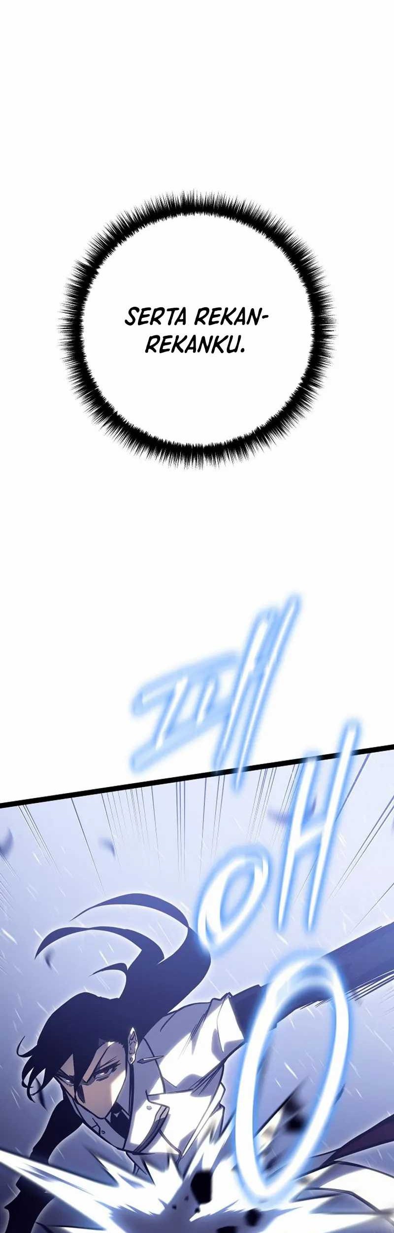 Regressing As The Reincarnated Bastard Of The Sword Clan Chapter 29 - halaman 78