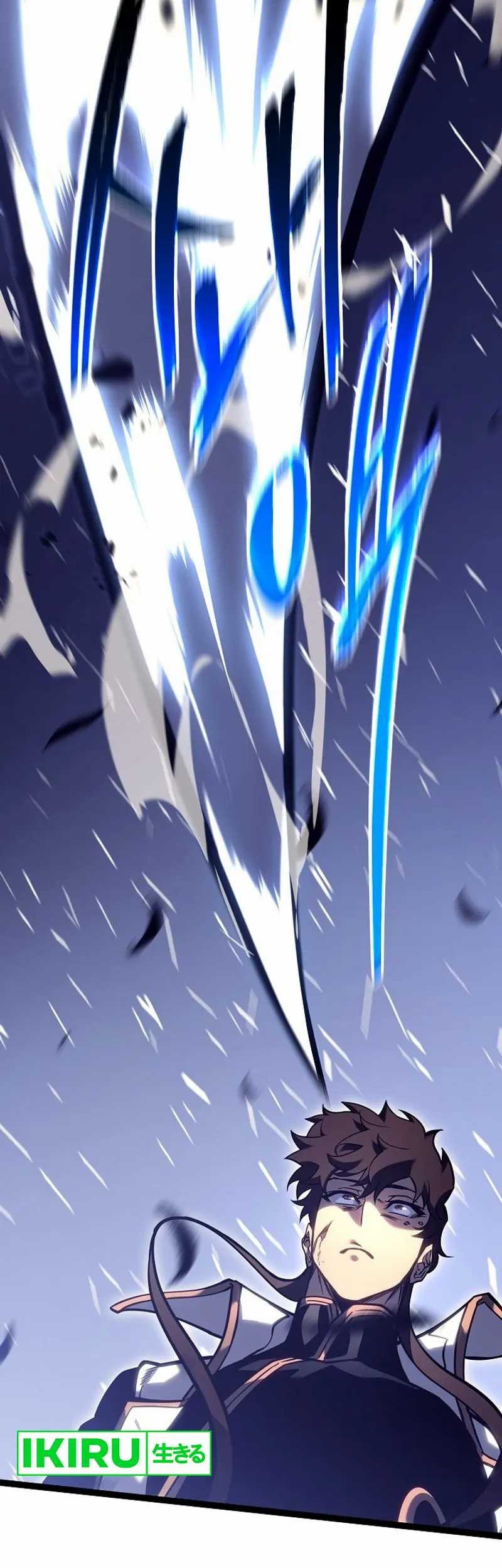 Regressing As The Reincarnated Bastard Of The Sword Clan Chapter 29 - halaman 80