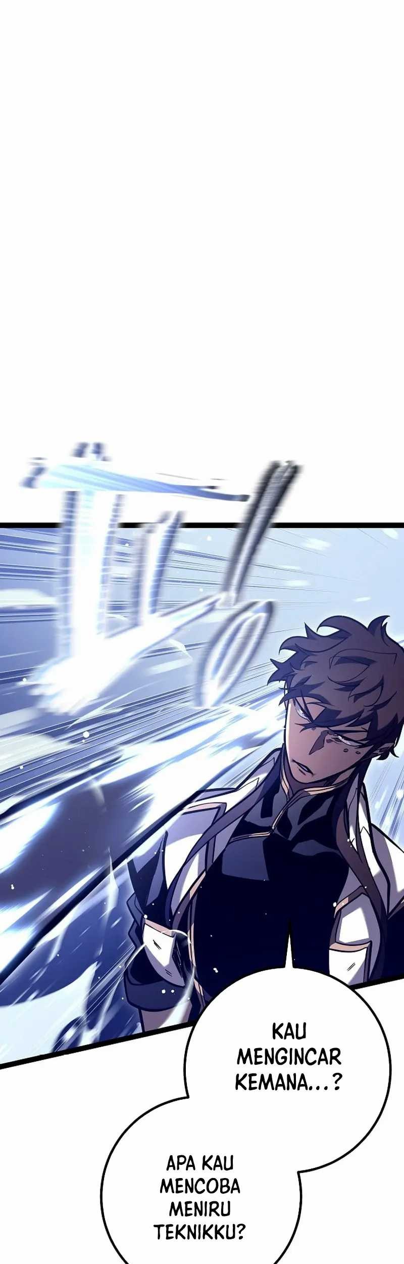 Regressing As The Reincarnated Bastard Of The Sword Clan Chapter 29 - halaman 81