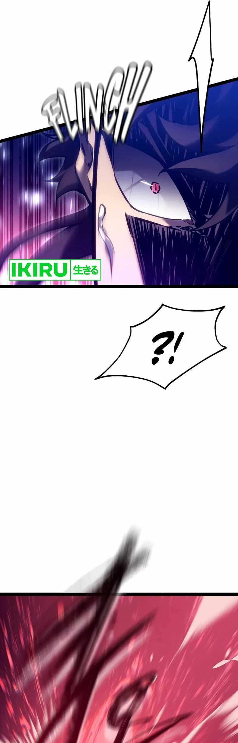 Regressing As The Reincarnated Bastard Of The Sword Clan Chapter 29 - halaman 83