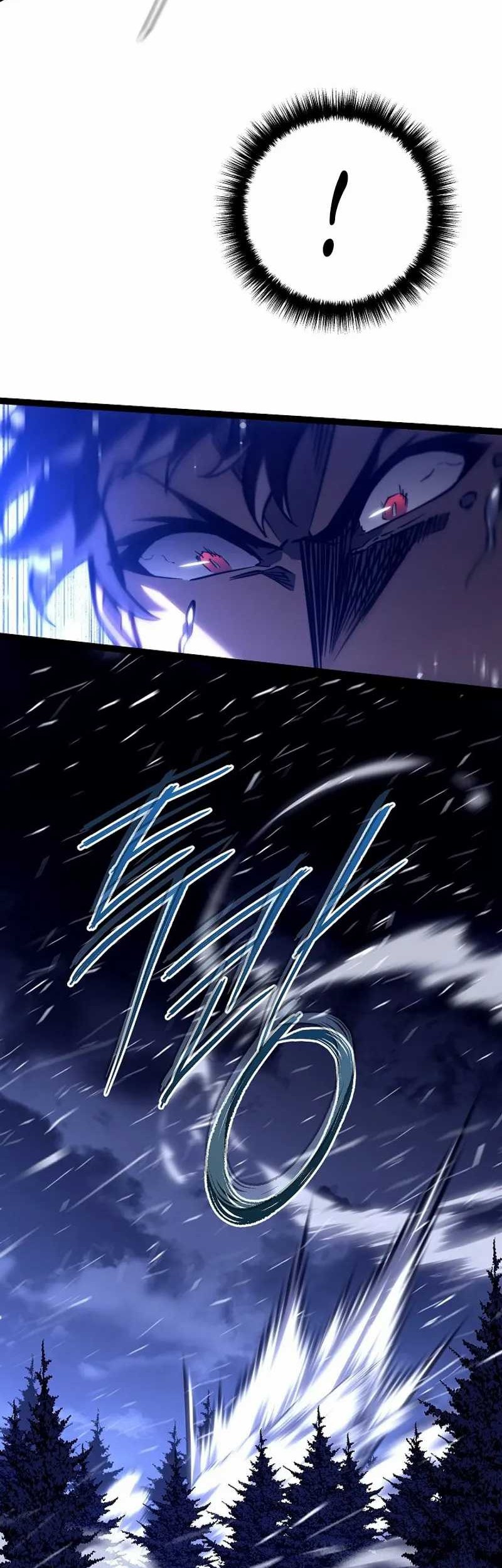 Regressing As The Reincarnated Bastard Of The Sword Clan Chapter 29 - halaman 89