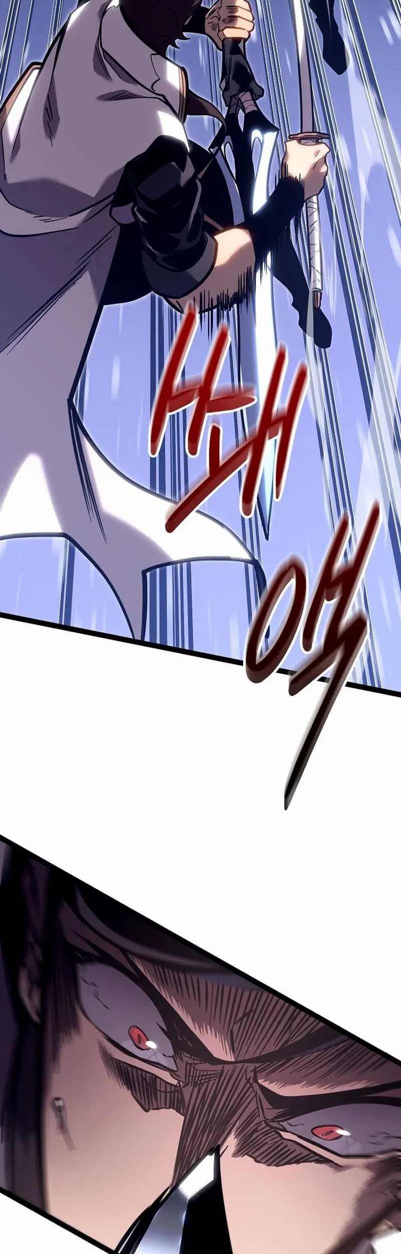 Regressing As The Reincarnated Bastard Of The Sword Clan Chapter 29 - halaman 98