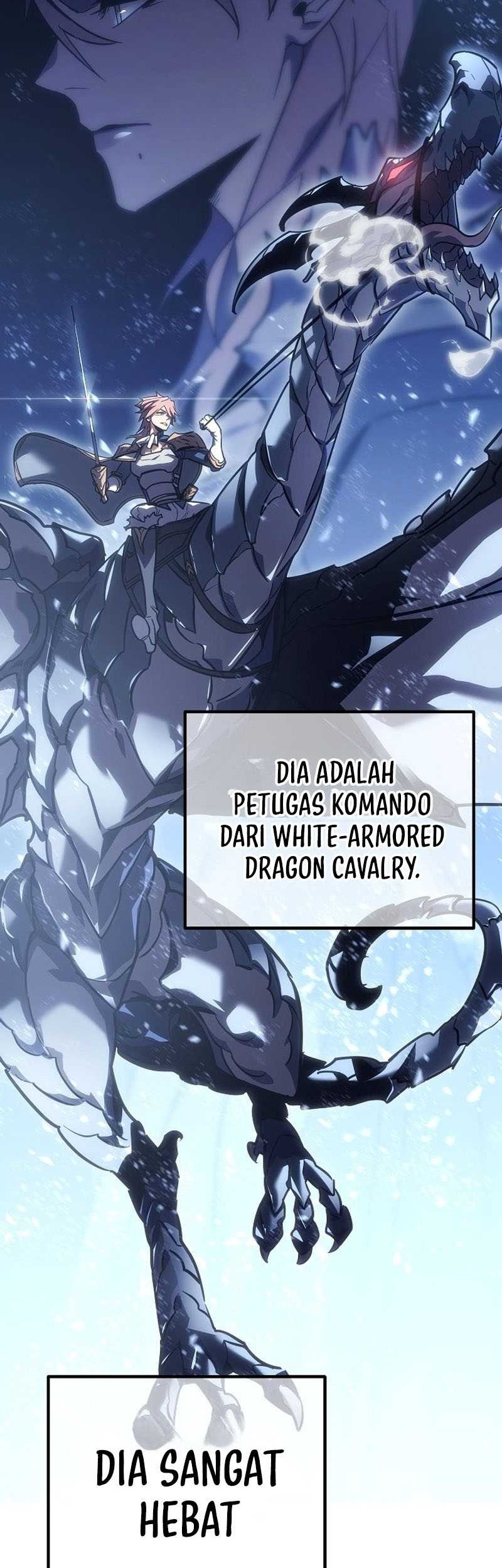 Regressing As The Reincarnated Bastard Of The Sword Clan Chapter 3 - halaman 11