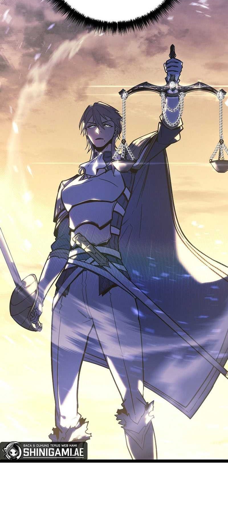 Regressing As The Reincarnated Bastard Of The Sword Clan Chapter 3 - halaman 13