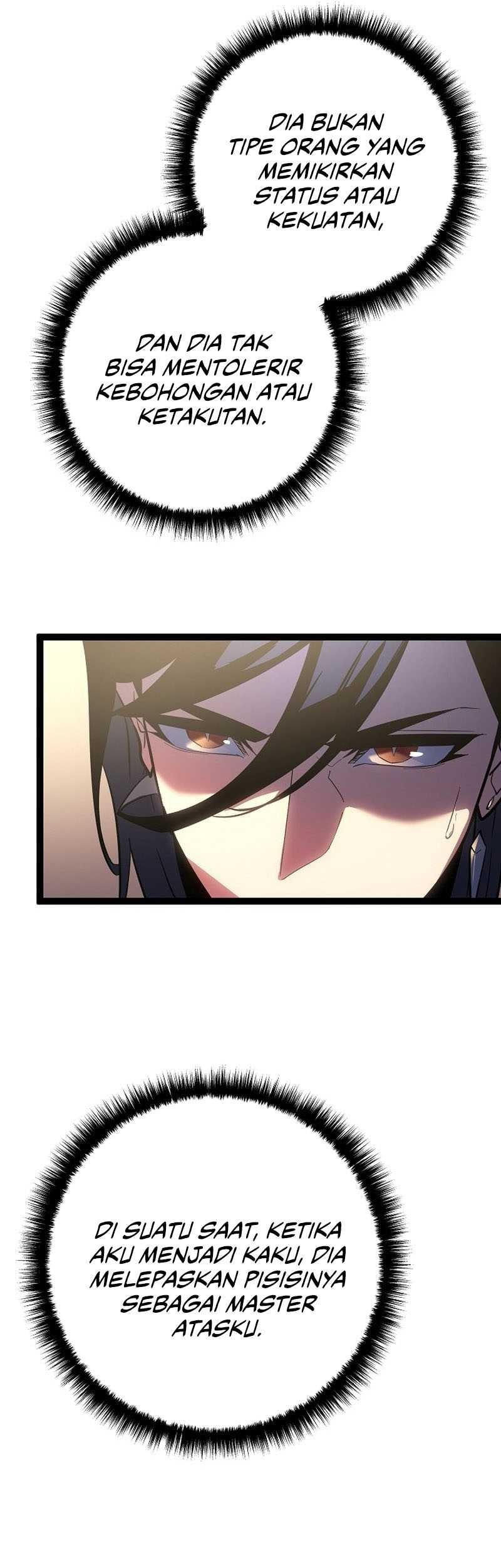 Regressing As The Reincarnated Bastard Of The Sword Clan Chapter 3 - halaman 14