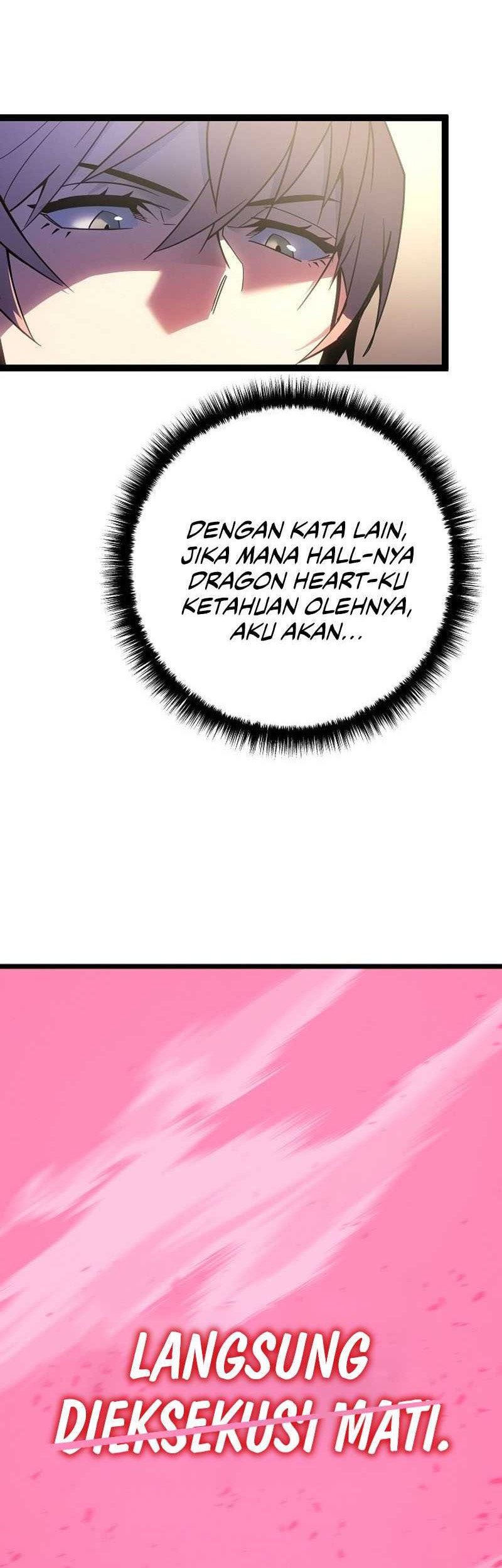 Regressing As The Reincarnated Bastard Of The Sword Clan Chapter 3 - halaman 15