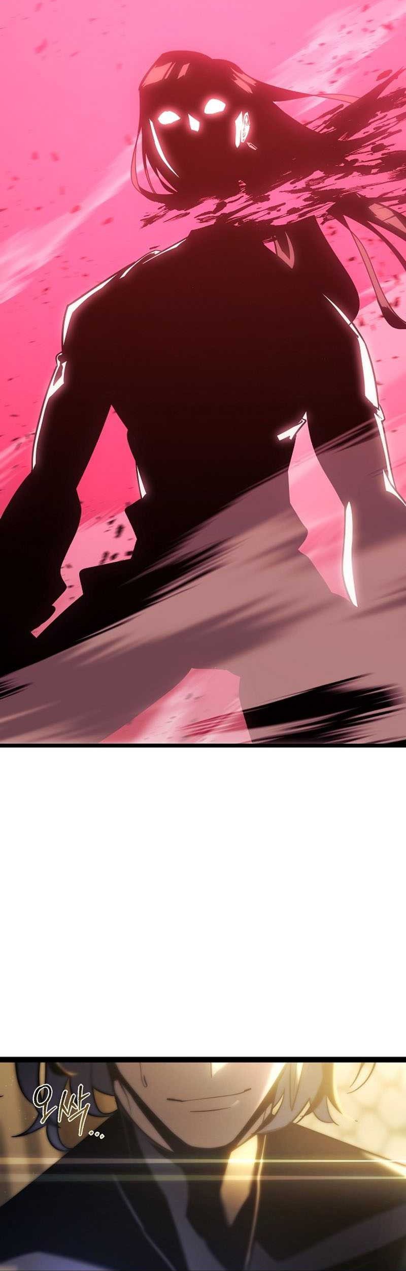 Regressing As The Reincarnated Bastard Of The Sword Clan Chapter 3 - halaman 16