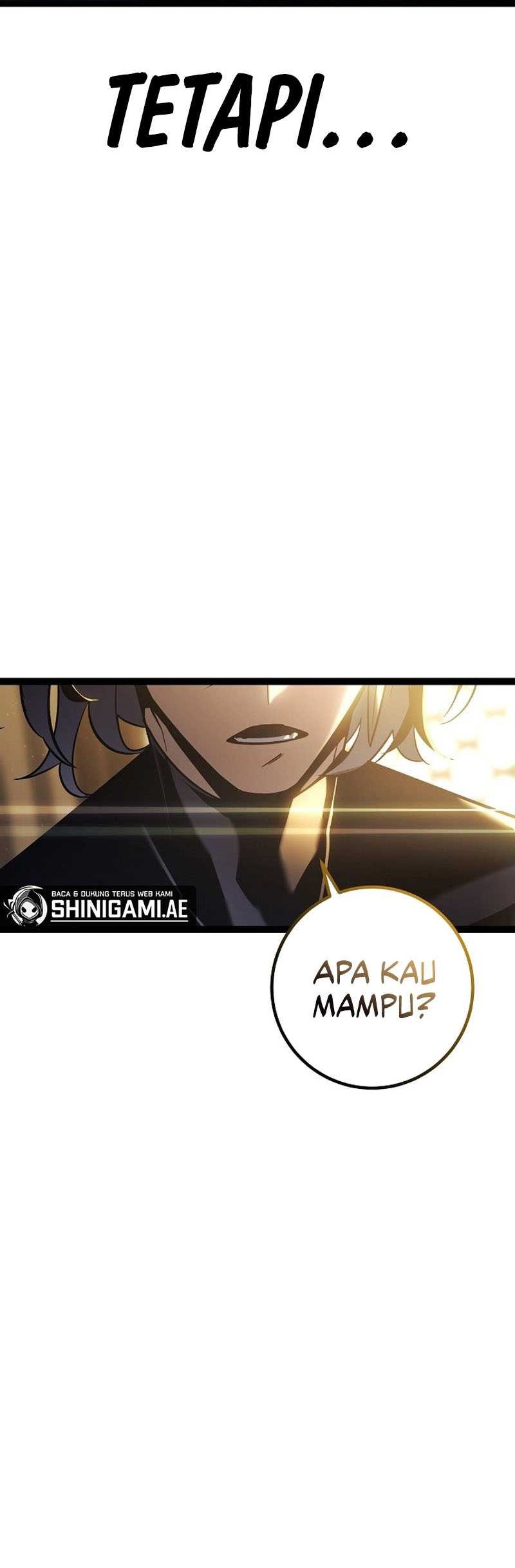 Regressing As The Reincarnated Bastard Of The Sword Clan Chapter 3 - halaman 17
