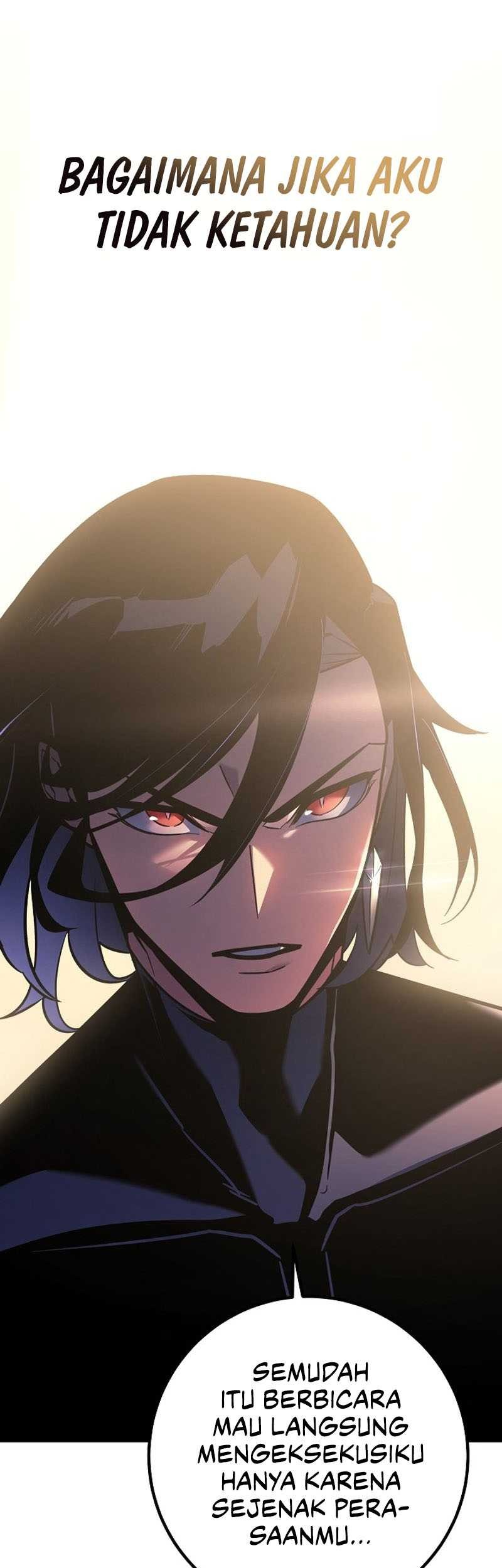 Regressing As The Reincarnated Bastard Of The Sword Clan Chapter 3 - halaman 18