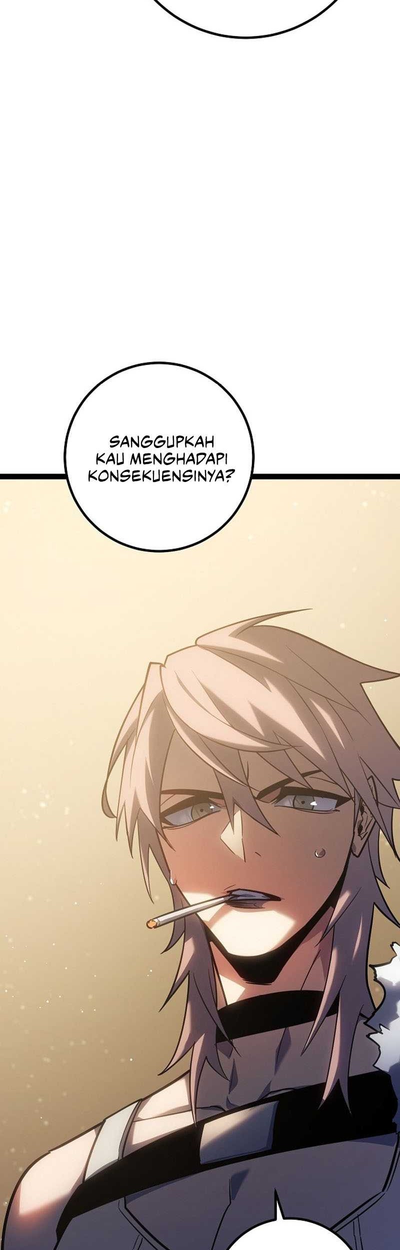 Regressing As The Reincarnated Bastard Of The Sword Clan Chapter 3 - halaman 19