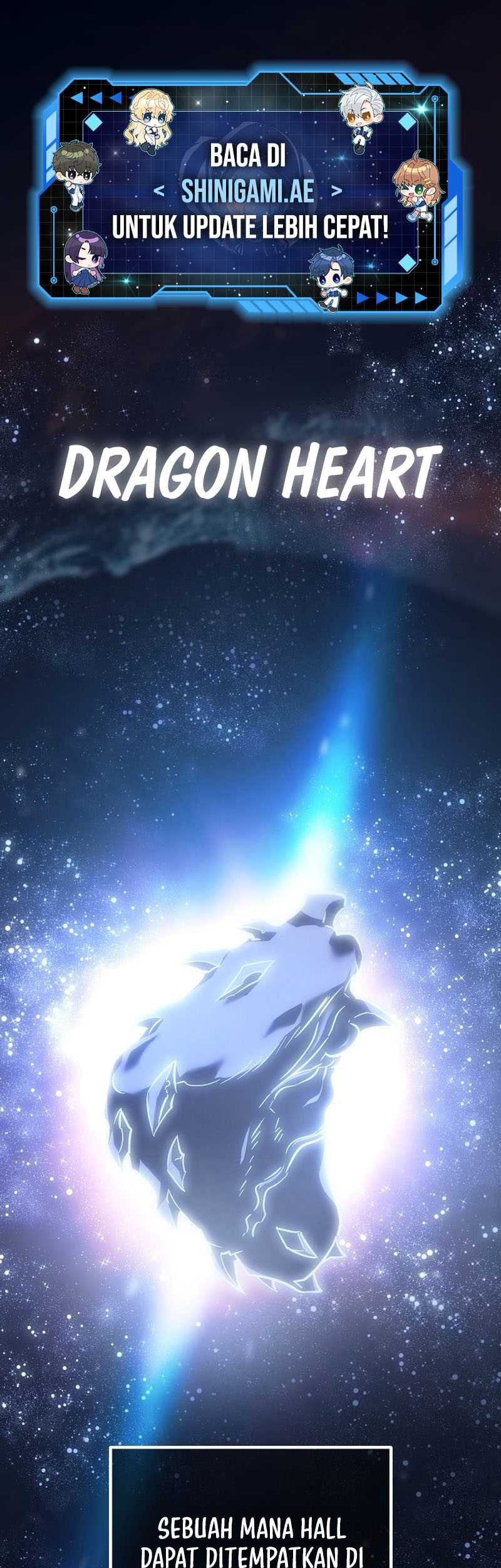Regressing As The Reincarnated Bastard Of The Sword Clan Chapter 3 - halaman 2