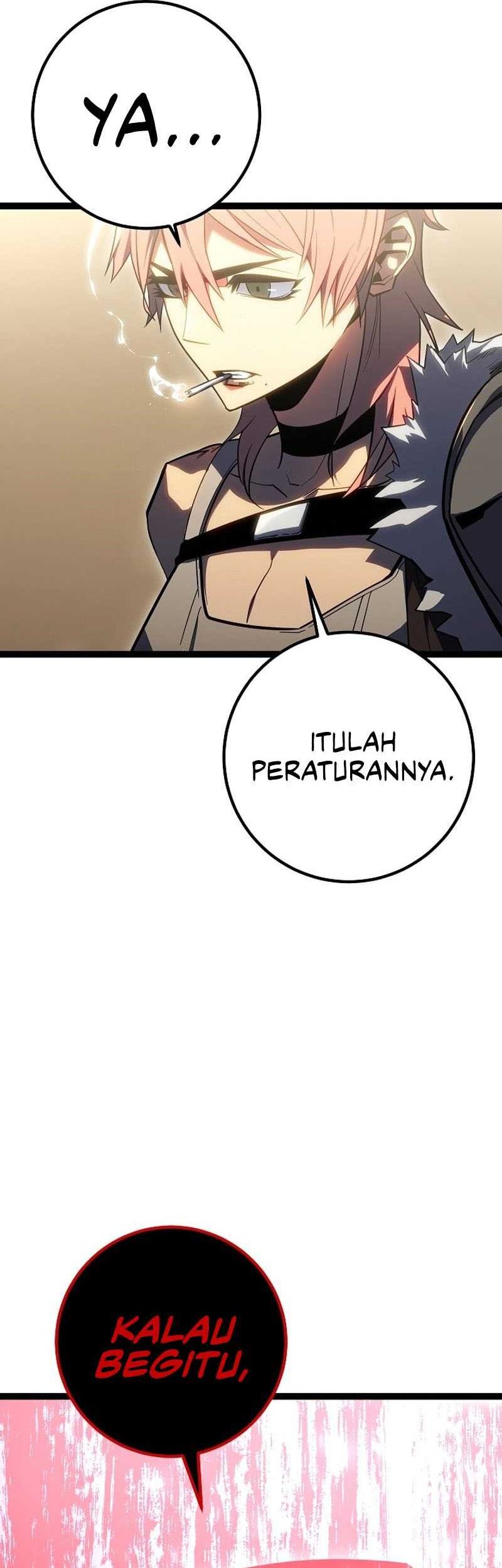 Regressing As The Reincarnated Bastard Of The Sword Clan Chapter 3 - halaman 23