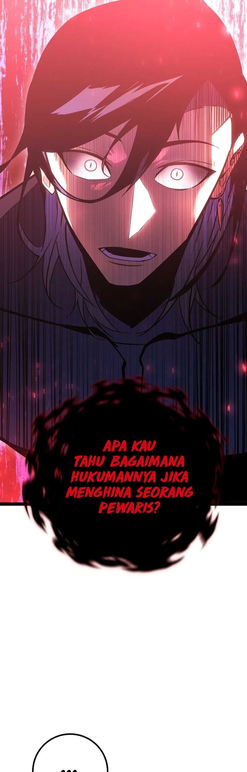 Regressing As The Reincarnated Bastard Of The Sword Clan Chapter 3 - halaman 24