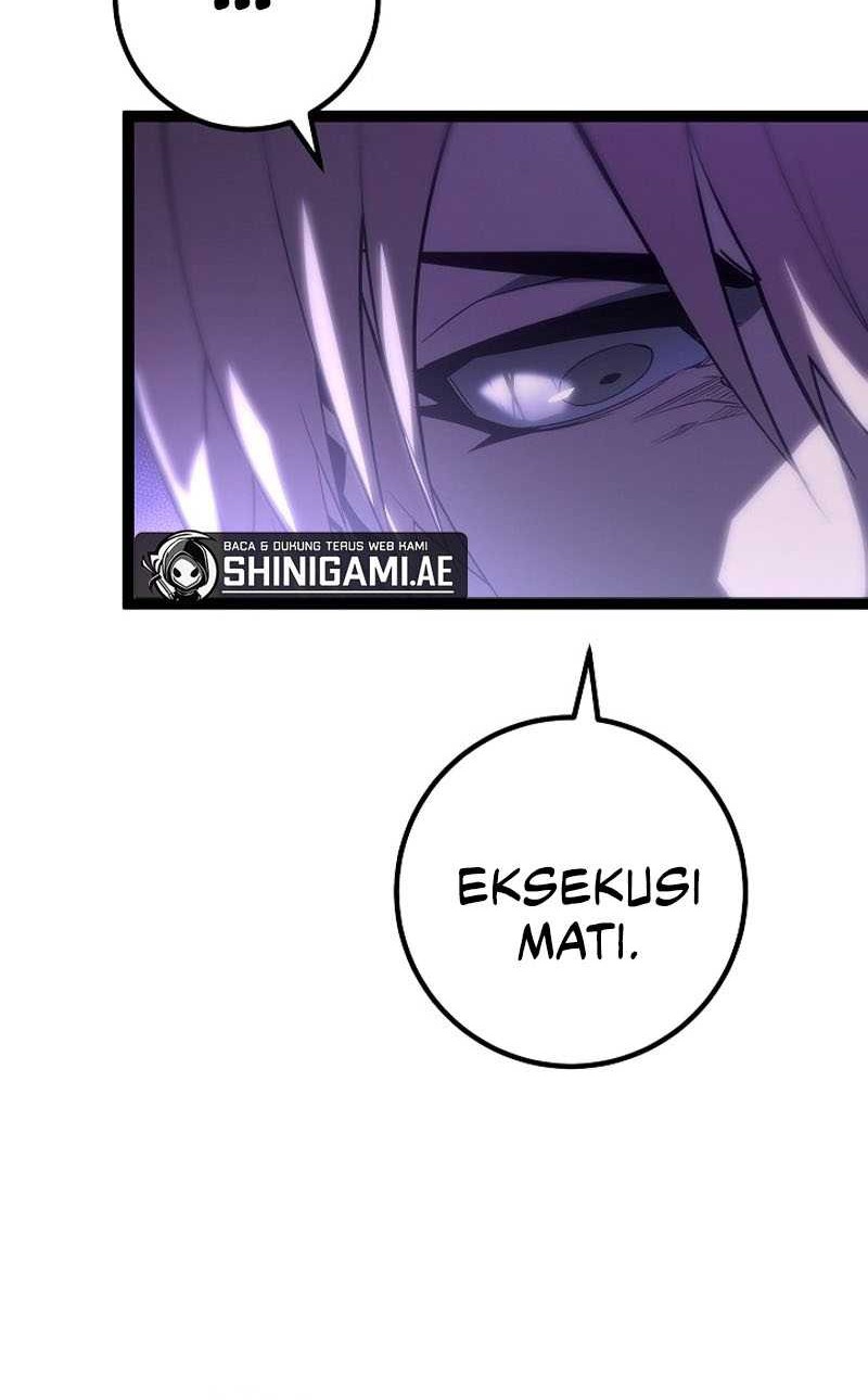 Regressing As The Reincarnated Bastard Of The Sword Clan Chapter 3 - halaman 25