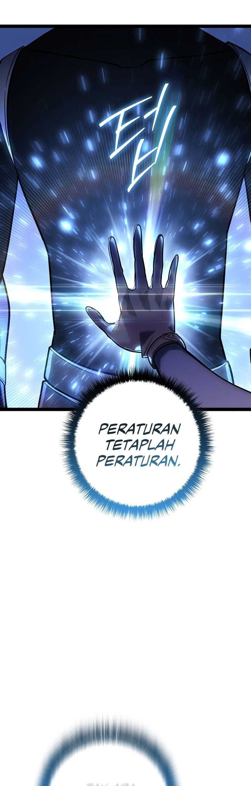 Regressing As The Reincarnated Bastard Of The Sword Clan Chapter 3 - halaman 28