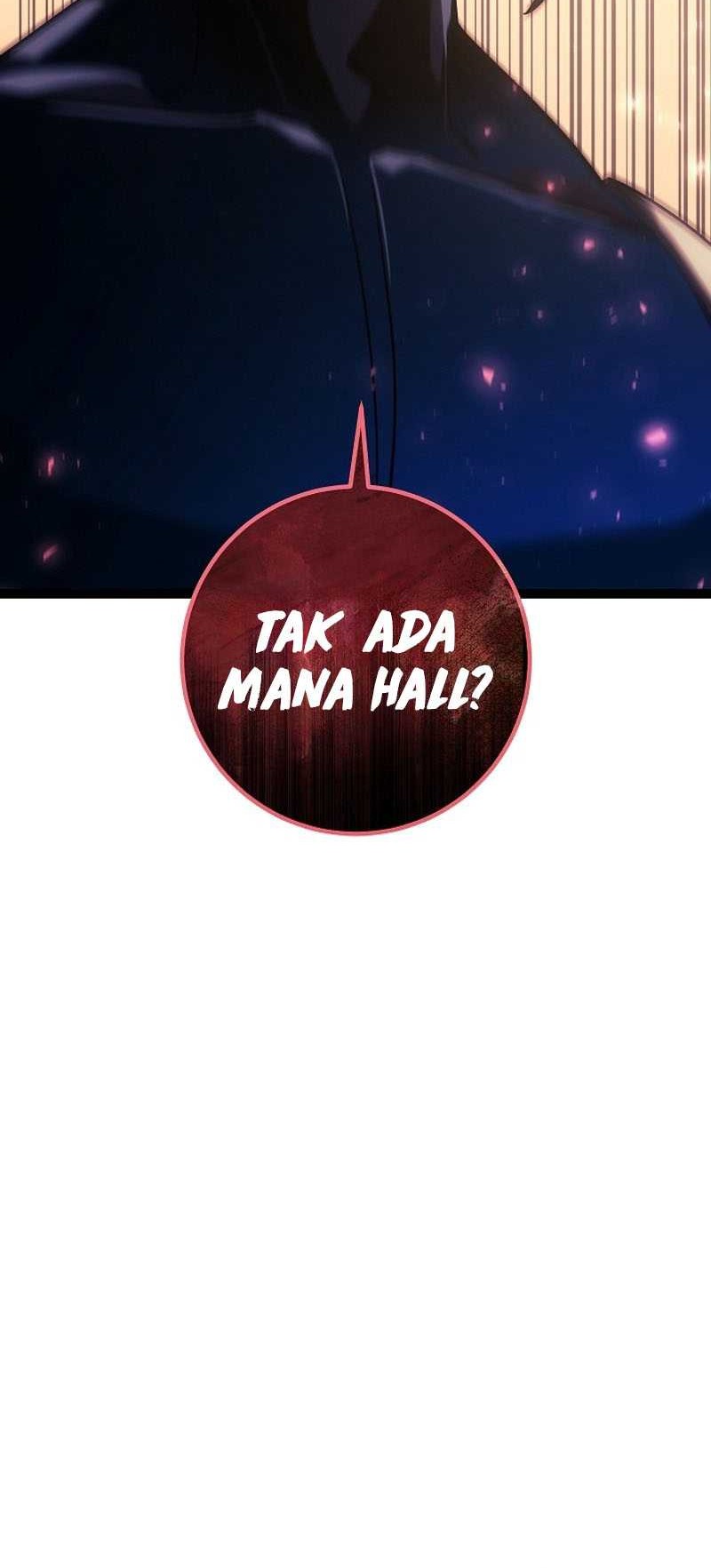 Regressing As The Reincarnated Bastard Of The Sword Clan Chapter 3 - halaman 33