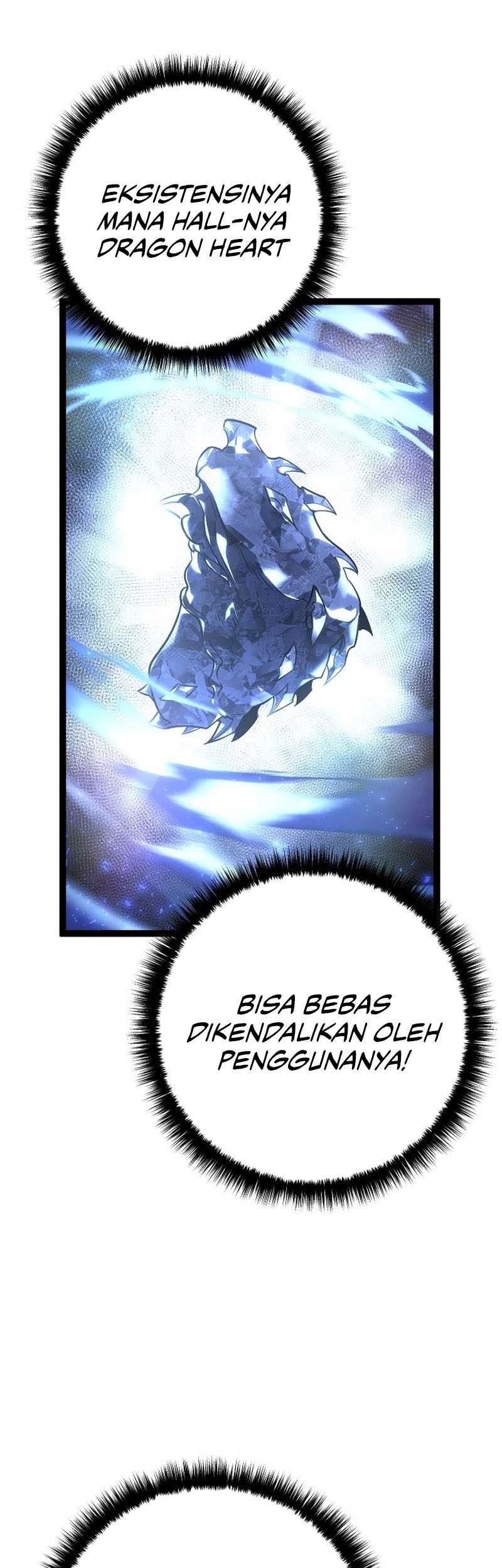 Regressing As The Reincarnated Bastard Of The Sword Clan Chapter 3 - halaman 36
