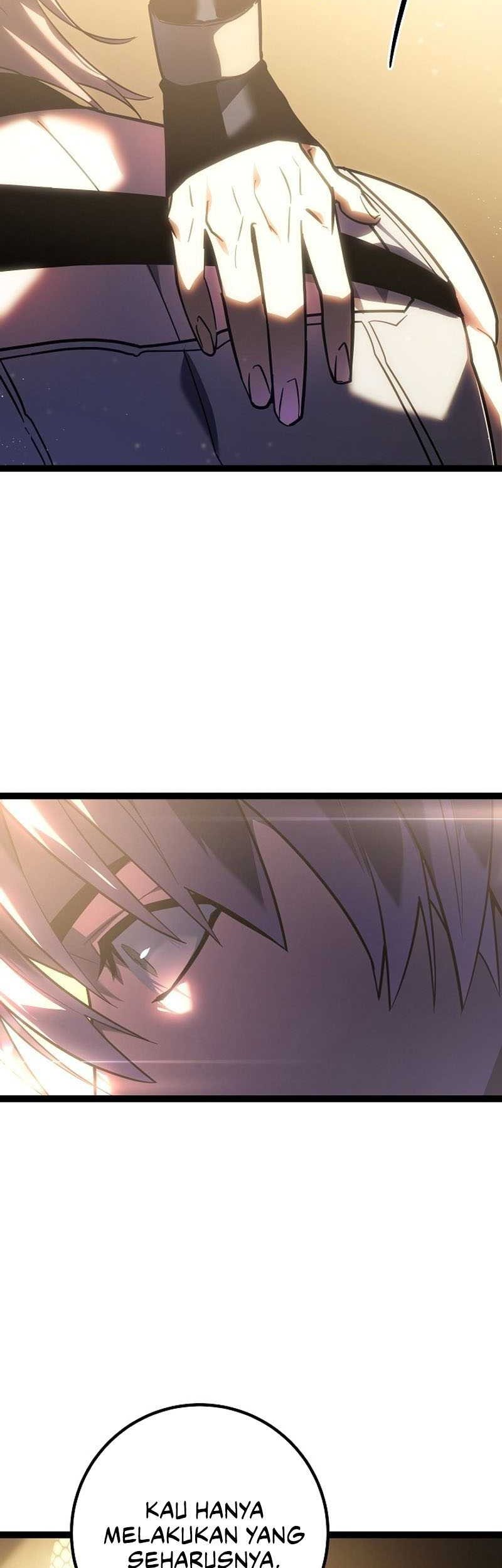 Regressing As The Reincarnated Bastard Of The Sword Clan Chapter 3 - halaman 40