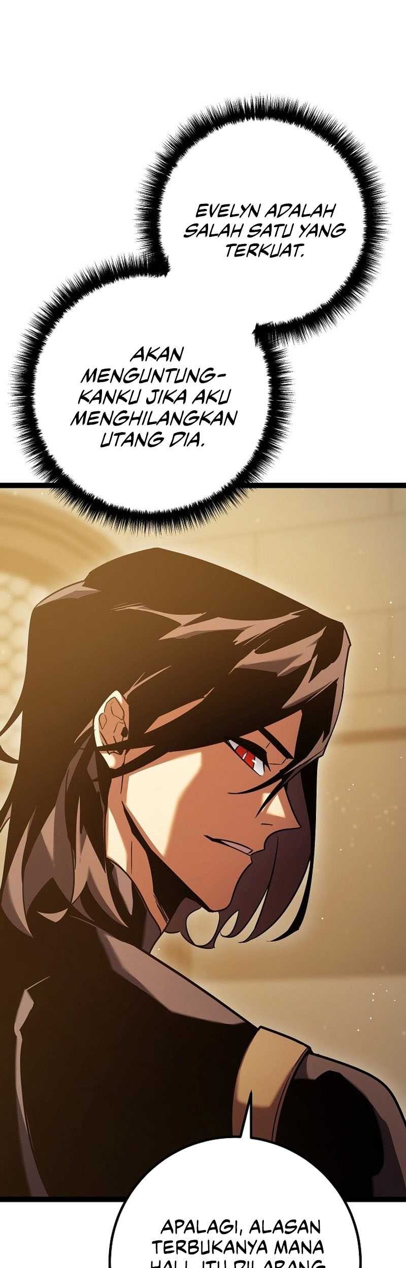 Regressing As The Reincarnated Bastard Of The Sword Clan Chapter 3 - halaman 42