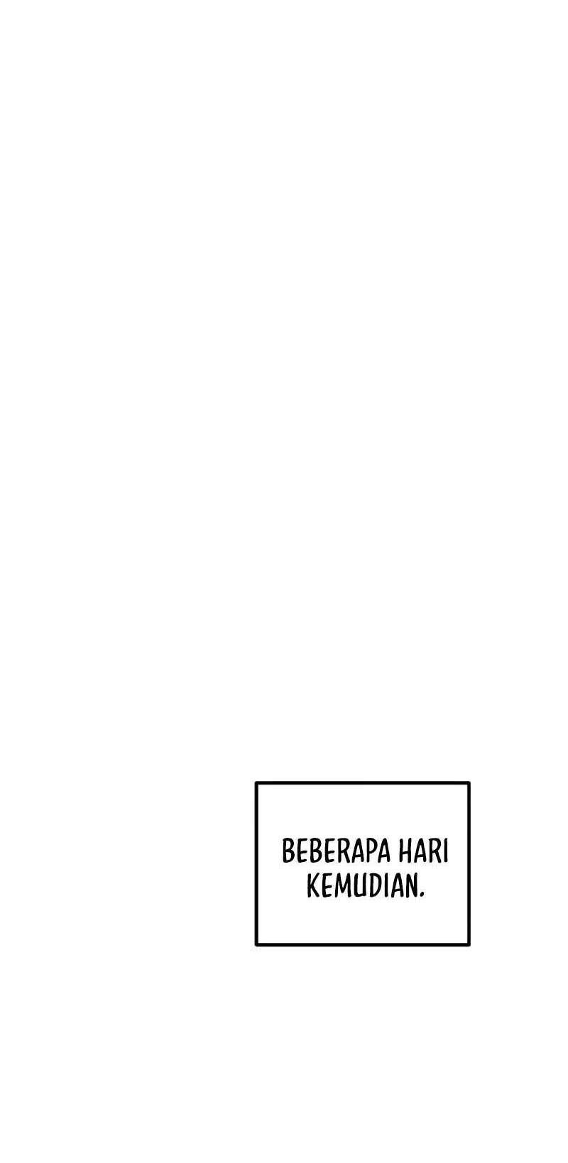 Regressing As The Reincarnated Bastard Of The Sword Clan Chapter 3 - halaman 49