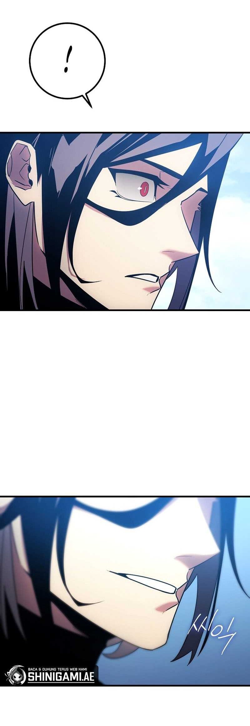Regressing As The Reincarnated Bastard Of The Sword Clan Chapter 3 - halaman 57