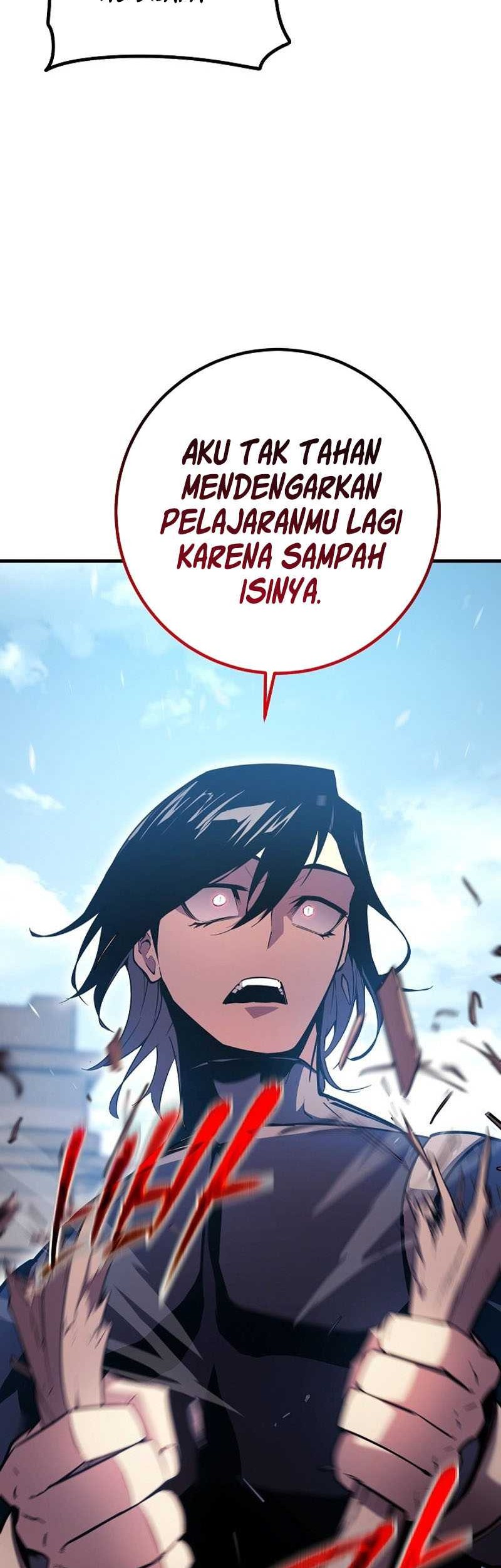 Regressing As The Reincarnated Bastard Of The Sword Clan Chapter 3 - halaman 59