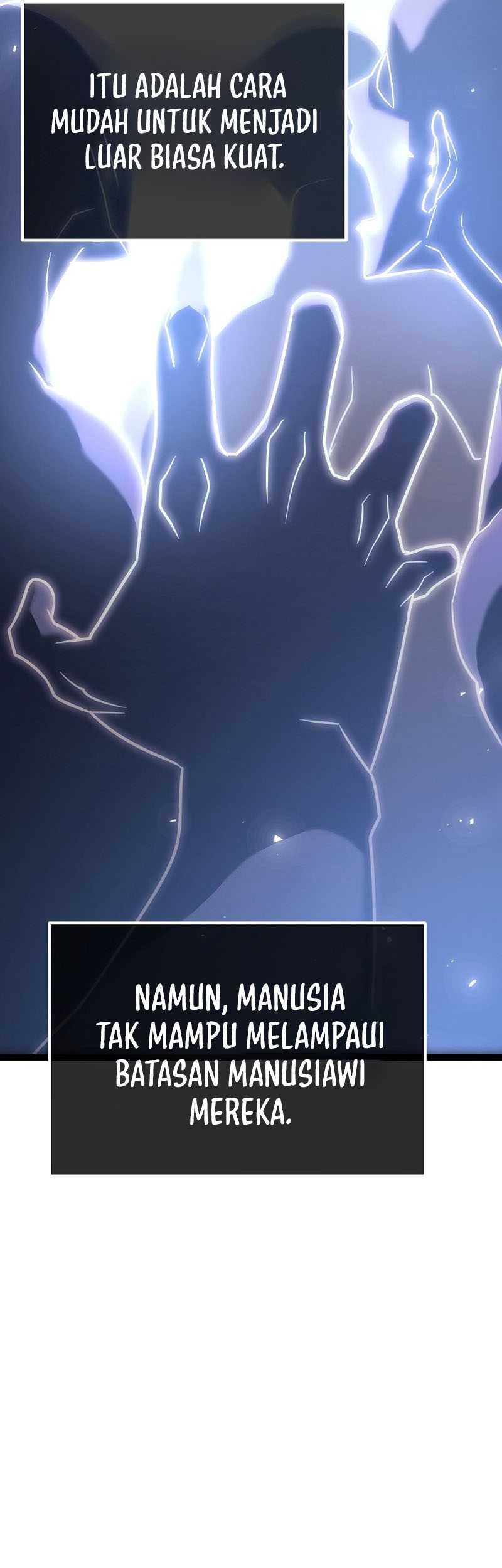 Regressing As The Reincarnated Bastard Of The Sword Clan Chapter 3 - halaman 6