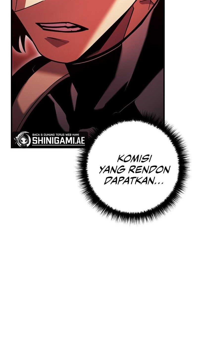 Regressing As The Reincarnated Bastard Of The Sword Clan Chapter 3 - halaman 61