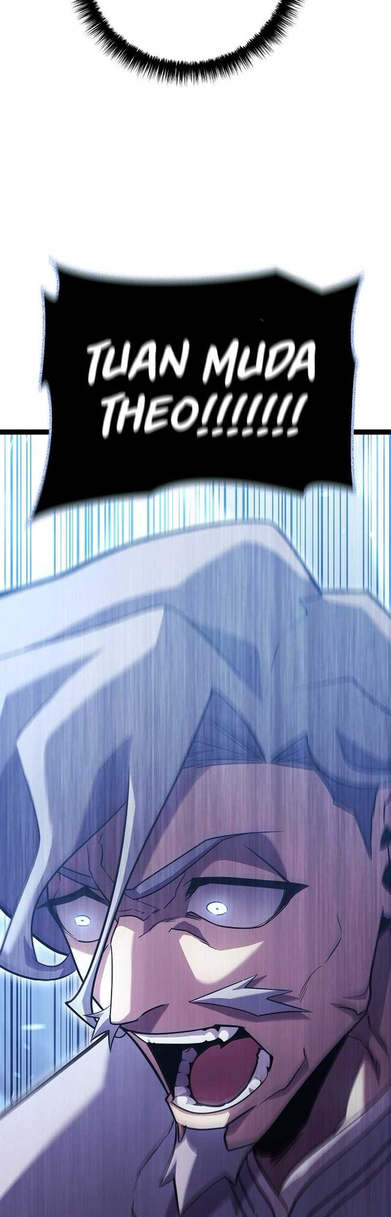 Regressing As The Reincarnated Bastard Of The Sword Clan Chapter 3 - halaman 65