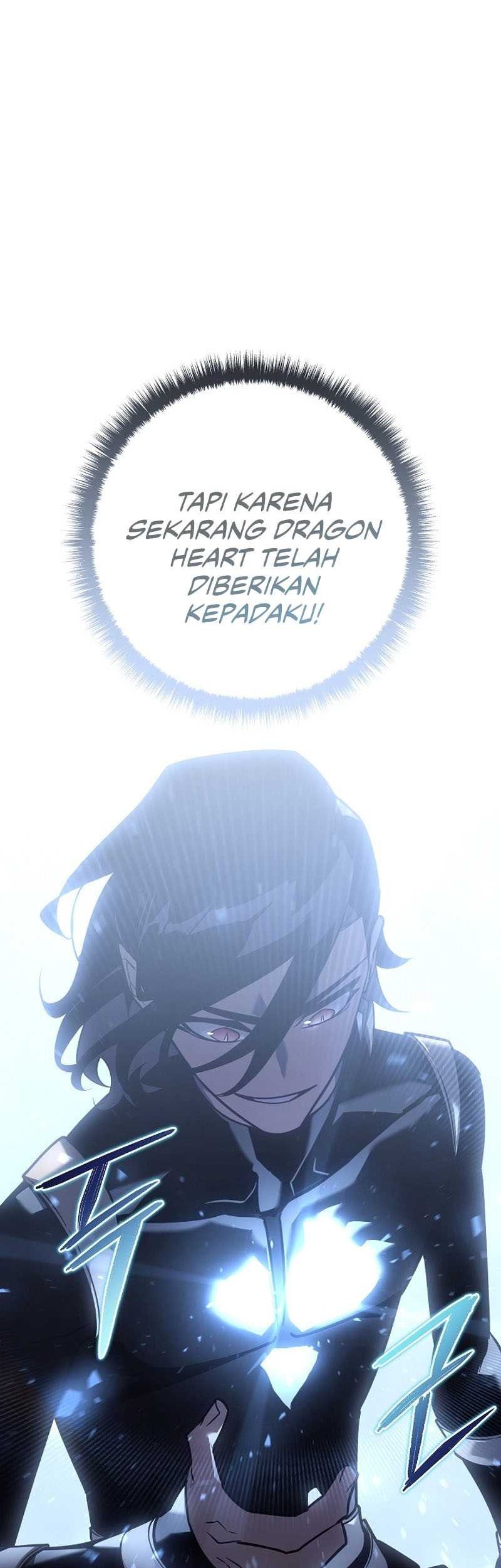 Regressing As The Reincarnated Bastard Of The Sword Clan Chapter 3 - halaman 7