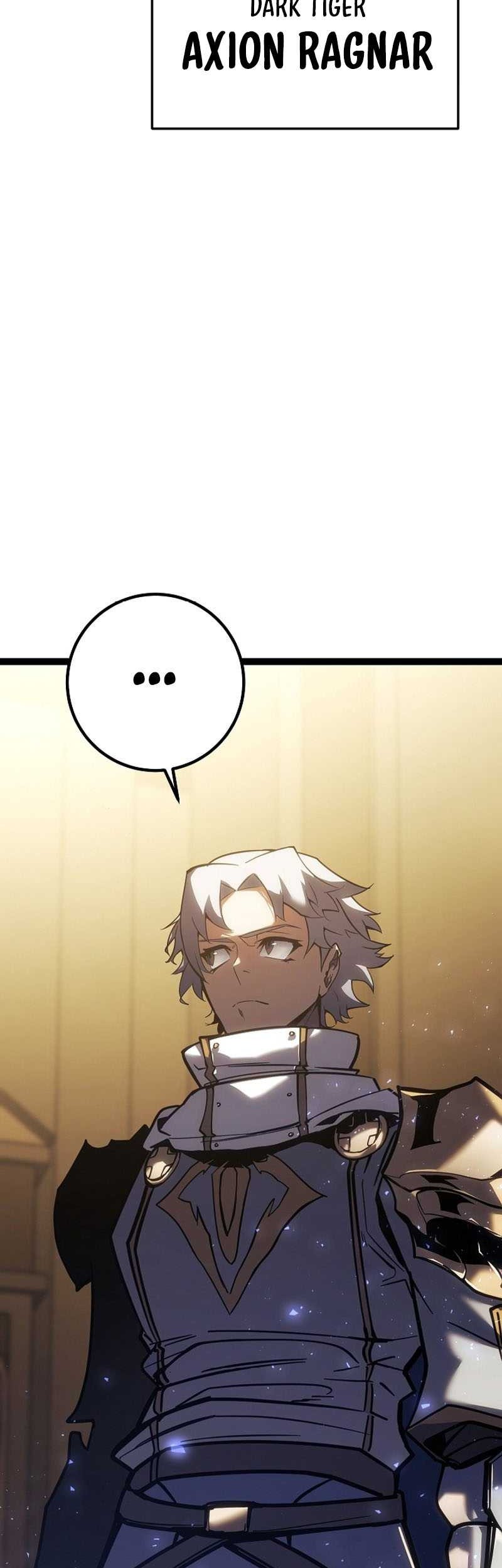 Regressing As The Reincarnated Bastard Of The Sword Clan Chapter 3 - halaman 75