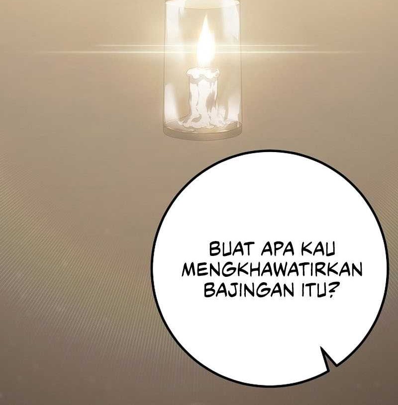 Regressing As The Reincarnated Bastard Of The Sword Clan Chapter 3 - halaman 80