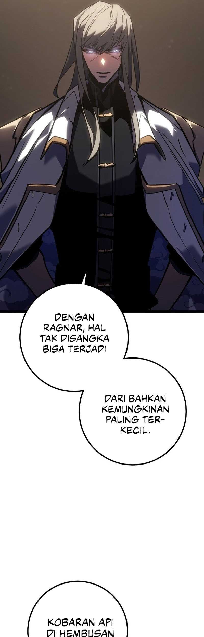 Regressing As The Reincarnated Bastard Of The Sword Clan Chapter 3 - halaman 81