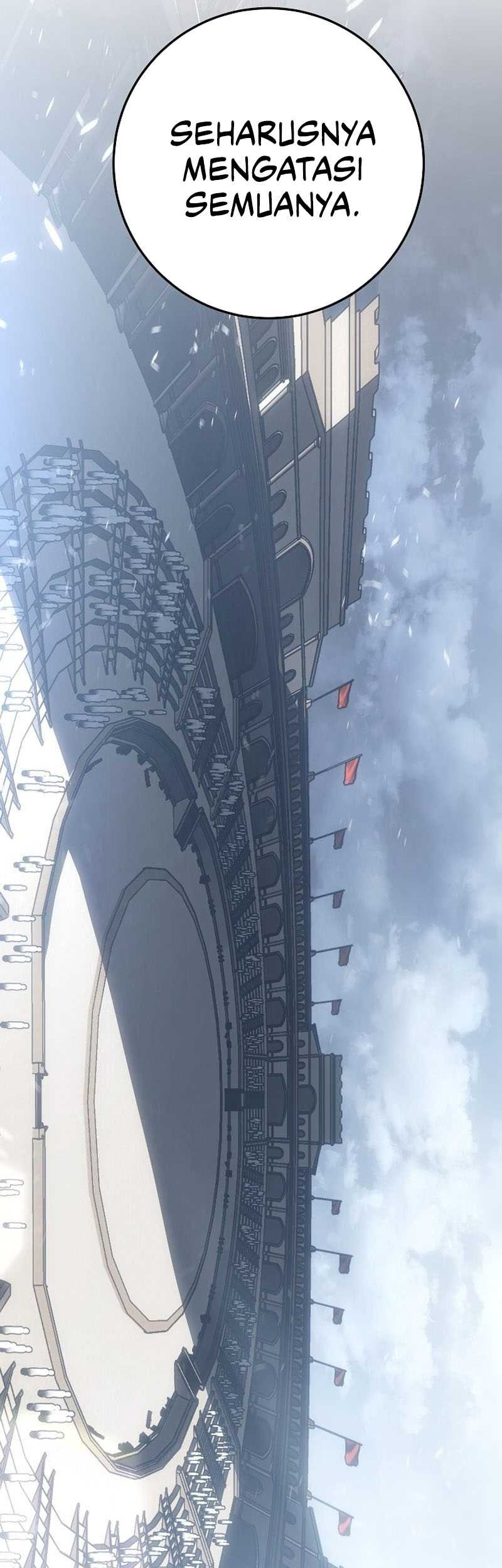 Regressing As The Reincarnated Bastard Of The Sword Clan Chapter 3 - halaman 85