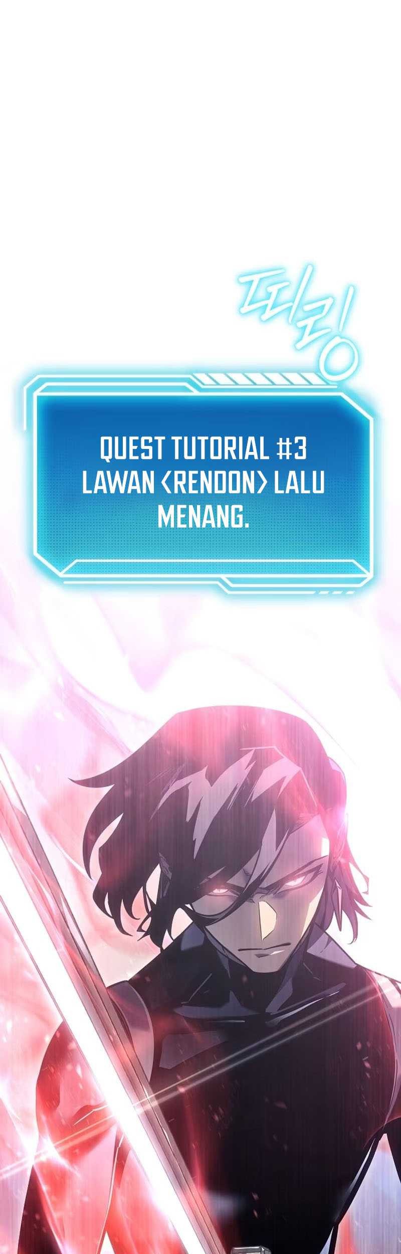 Regressing As The Reincarnated Bastard Of The Sword Clan Chapter 3 - halaman 93