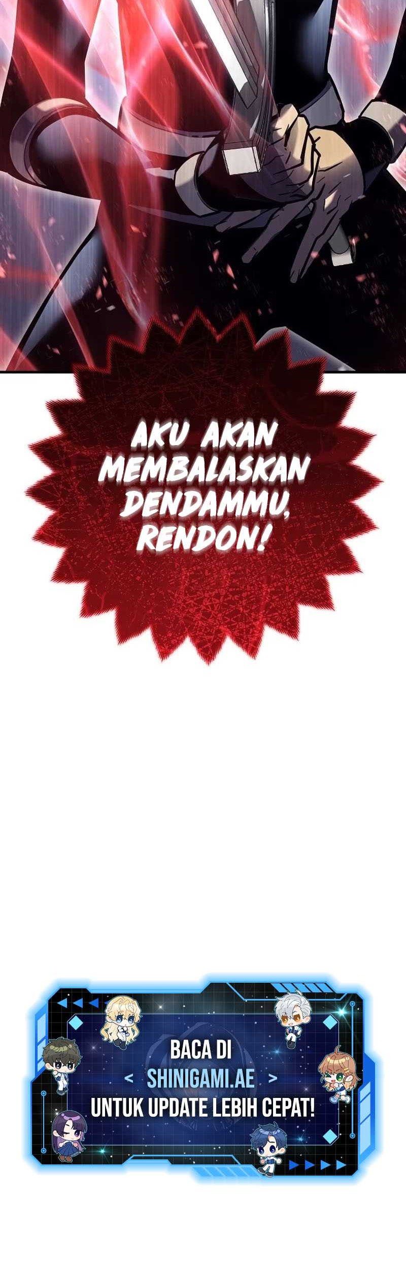 Regressing As The Reincarnated Bastard Of The Sword Clan Chapter 3 - halaman 94