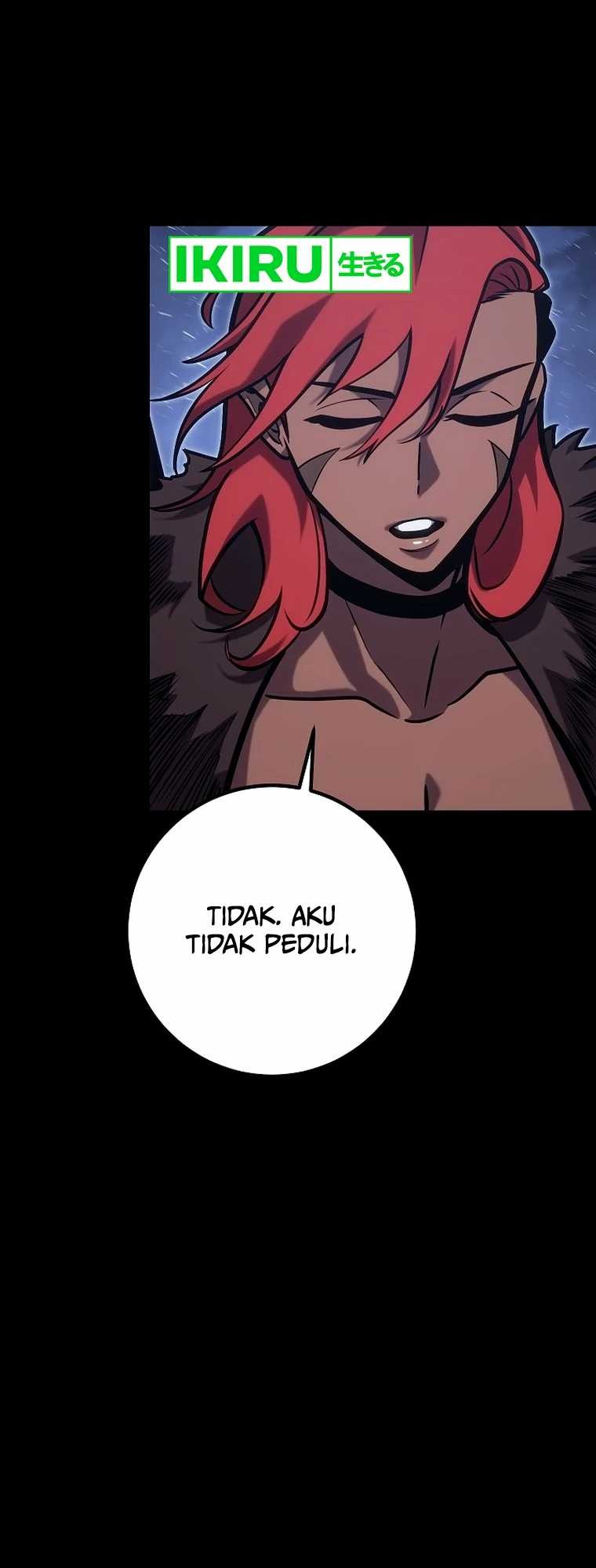 Regressing As The Reincarnated Bastard Of The Sword Clan Chapter 30 - halaman 11