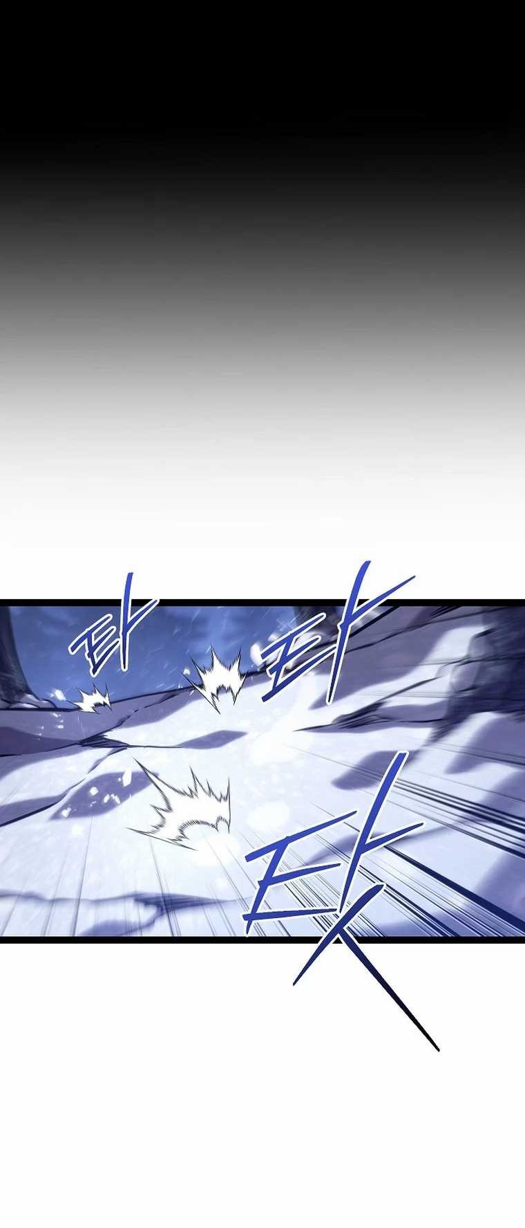 Regressing As The Reincarnated Bastard Of The Sword Clan Chapter 30 - halaman 16