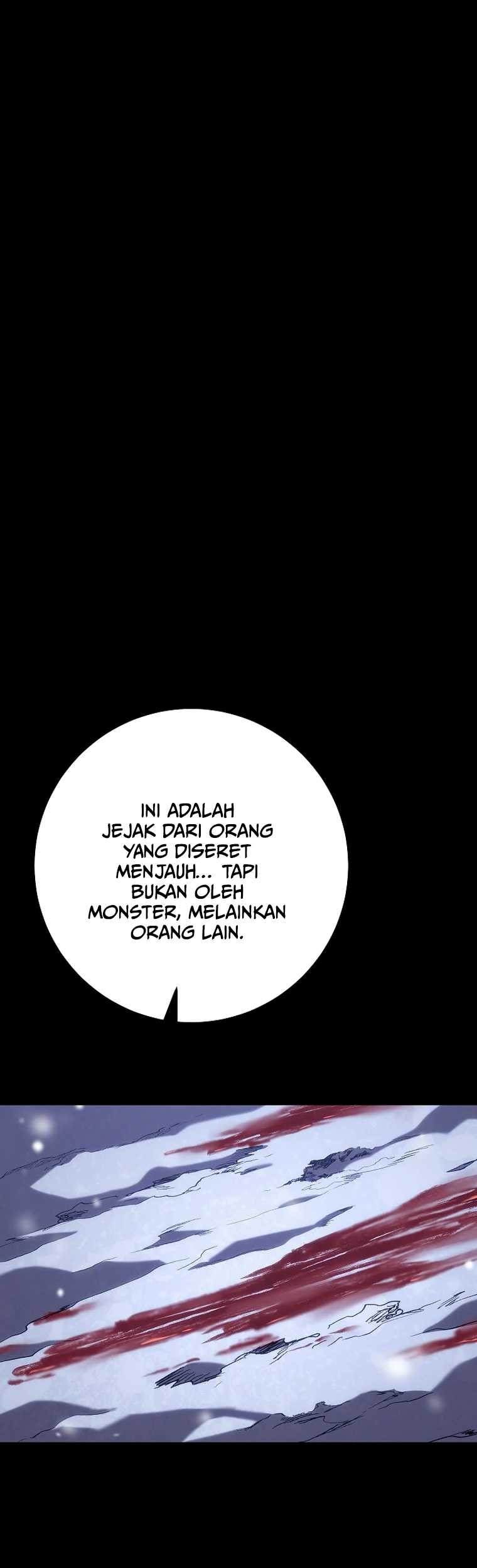 Regressing As The Reincarnated Bastard Of The Sword Clan Chapter 30 - halaman 2